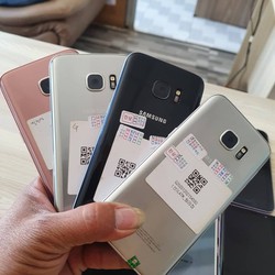 Samsung S7 Hàn Quốc