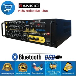 >> BÁO GIÁ AMPLY KARAOKE ARIRANG PA-203XG BLUETOOTH - HÀNG CHÍNH HÃNG | Shopee Lazada Sendo Tiki mới nhất 66 Amply Bluetooth Karaoke SANKIO PA-5000USB - 12sò lớn, nút nhôm, quạt tản nhiệt - Ampli chính hãng cao cấp