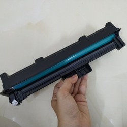 Cụm trống 32A cho máy in HP M203DN, M203DW, M227SDN, M227FDN, M227FDW...