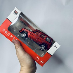MÔ HÌNH XE SẮT MỞ CÁNH MÀU ĐỎ E0506 - ĐỒ CHƠI TRẺ EM MÔ HÌNH XE SẮT MỞ CÁNH MÀU ĐỎ E0506 - ĐỒ CHƠI TRẺ EM