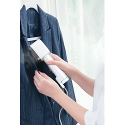 Bàn ủi hơi nước cầm tay