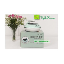 Máy hút bụi Hons 2100, máy hút bụi mini cầm tay