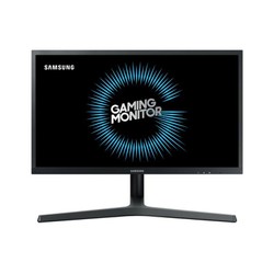 màn hình samsung 25gh50 cũ