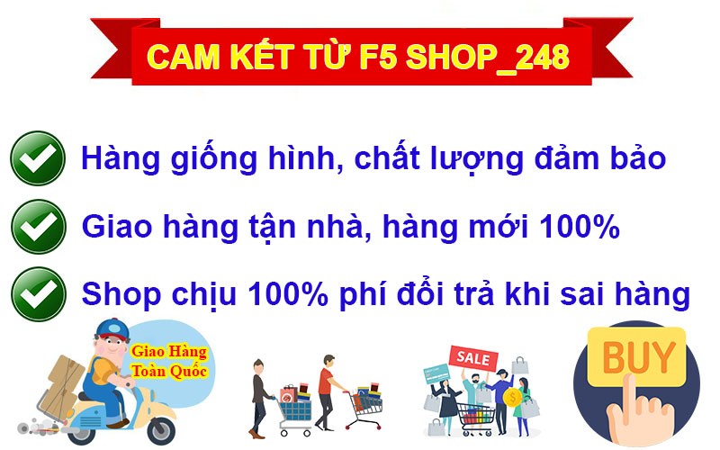 Tay quay 360 độ Smart Eco 002