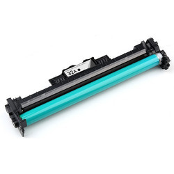 Cụm trống 32A cho máy in HP M203DN, M203DW, M227SDN, M227FDN, M227FDW...