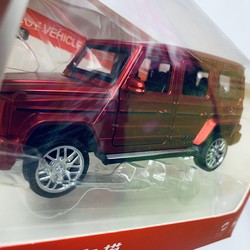 MÔ HÌNH XE SẮT MỞ CÁNH MÀU ĐỎ D0506 - ĐỒ CHƠI TRÍ TUỆ MÔ HÌNH XE SẮT MỞ CÁNH MÀU ĐỎ D0506 - ĐỒ CHƠI TRÍ TUỆ