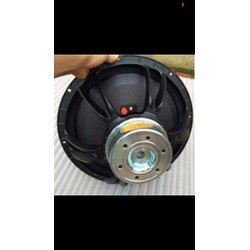 bass 40 JQ Neo Coil 75 MM - Giá 1 Đôi