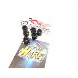 bi nồi HIRC cho vario SH AB 125 150