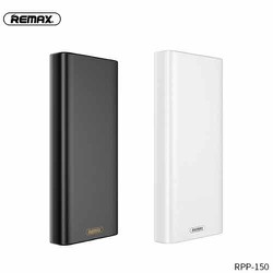 Pin Dự Phòng Remax 20000 mAH