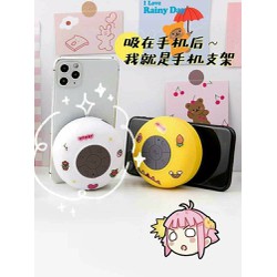 loa bluetooth dành cho nhà tắm