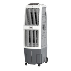 >> SO SÁNH GIÁ QUẠT ĐIỀU HOÀ HƠI NƯỚC 35 LÍT | Shopee Lazada Sendo Tiki | Nên mua ở đâu rẻ nhất 36 Quạt Điều Hòa Không Khí - Quạt Điều Hòa Hơi Nước Boss FEAB-705-W- Dung Tích 35 Lít - Công Suất 180W- Bảo Hành 12 Tháng