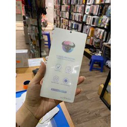 Miếng dán màn hình ppf Samsung S20-S20plus-S20Ultra-S21-S21plus-S21Ultra siêu mỏng trong veo Miếng dán màn hình ppf Samsung S20-S20plus-S20Ultra-S21-S21plus-S21Ultra siêu mỏng trong veo