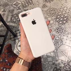 Ốp iPhone chống bẩn