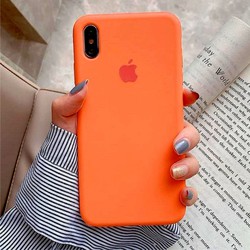 Ốp iPhone chống bẩn