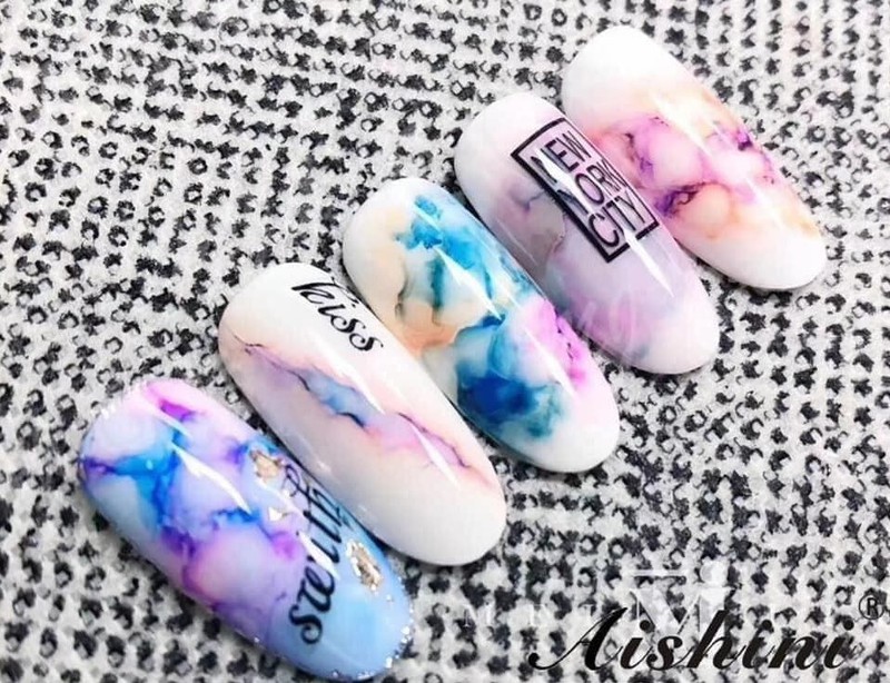 SET CỒN LOANG VINIMAY 12 CHAI