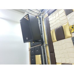 Giá treo Loa Full tải trọng 50kg