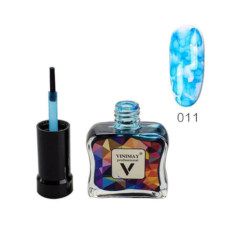 SET CỒN LOANG VINIMAY 12 CHAI