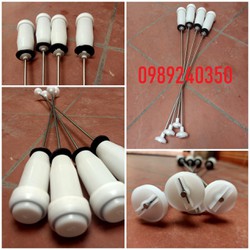Bộ quang treo, gióng treo máy giặt Sanyo 58 cm ty giảm xóc chống rung – Bộ quang treo, gióng treo máy giặt Sanyo