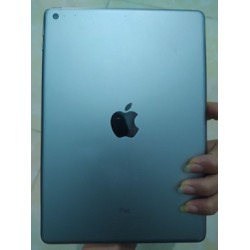 Ipad 2018 gen6 (9.7\") only wifi
