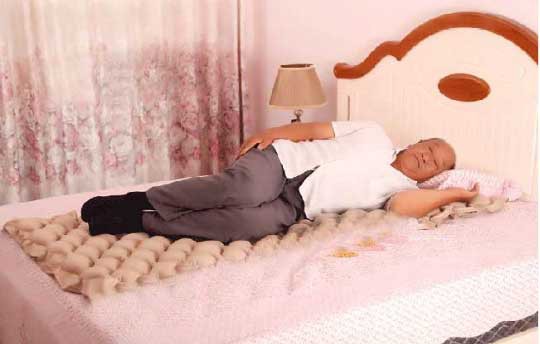 dem-chong-lo-loet-imedicare-iam-8p-cho-nguoi-gia-04