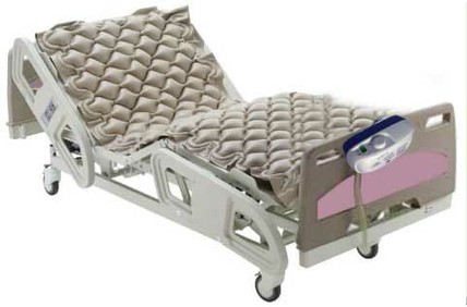 dem-chong-lo-loet-imedicare-iam-8p-cho-nguoi-gia-03