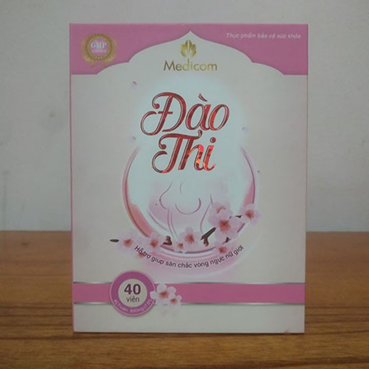 vH61bAq8d4hwTZgDQsgs_simg_d0daf0_800x1200_max.jpg