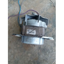 mô tơ máy giặt 10kg zin