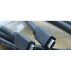 Cáp sạc và truyền dữ liệu Type-C USB 3.1 GEN1 hỗ trợ PD