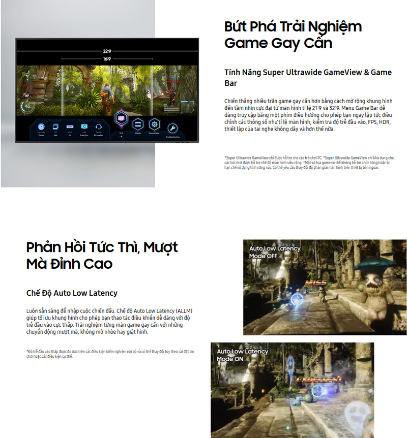 Smart Tivi QLED 4K Samsung 50 Inch QA50Q60A