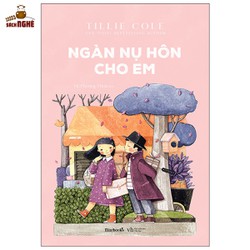 Ngàn Nụ Hôn Cho Em