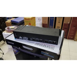 Equalizer 231