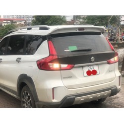 Đuôi gió XL7 mẫu Thái