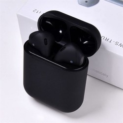 Tai nghe inpods 12 giá rẻ