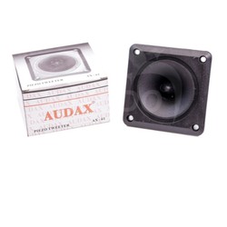 LOA AUDAX AX-61-LAO RU NHÀ YẾN
