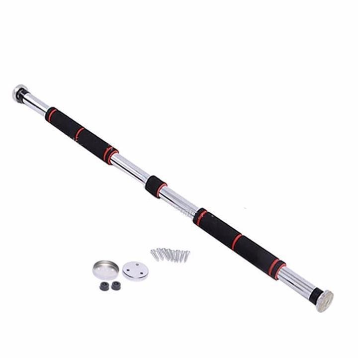 XÀ ĐƠN TREO TƯỜNG 7