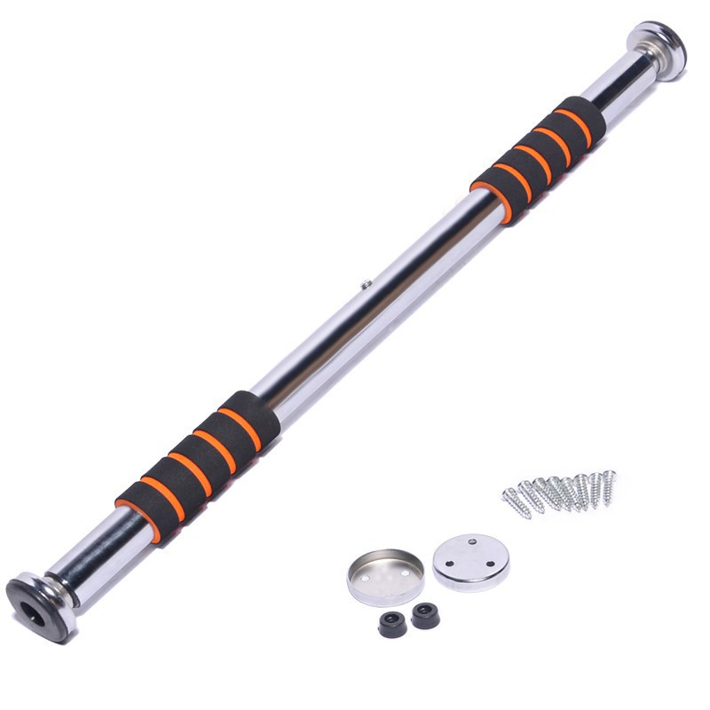 XÀ ĐƠN TREO TƯỜNG 6