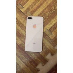 iphone 8plus 64gb vàng đen đỏ