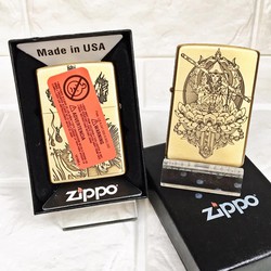 Vỏ Hột Quẹt , Bật Lửa Zippo USA (Mỹ) Có Tem Đỏ Khắc 5 Mặt Hình Tôn Ngộ Không #Đấu Chiến Thắng Phật Bao Đẹp Vỏ Hột Quẹt , Bật Lửa Zippo USA (Mỹ) Có Tem Đỏ Khắc 5 Mặt Hình Tôn Ngộ Không #Đấu Chiến Thắng Phật Bao Đẹp
