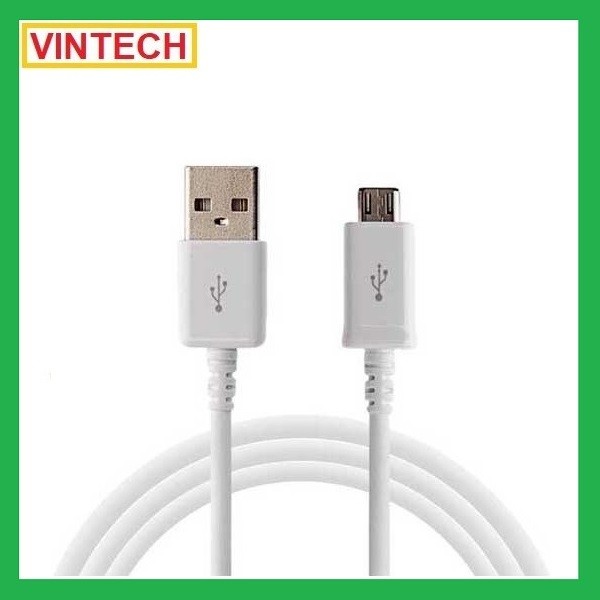 Hình ảnh Cáp Sạc Điện Thoại, Máy Tính Bảng