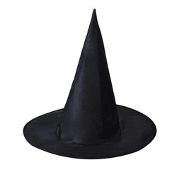 Harry Potter Quần Áo Xung Quanh Khăn Trang Phục Cosplay Hermione Cùng Một Chiếc Áo Choàng Cho Trẻ Em Nhà Gryffindor Đồng Phục Học Sinh Harry Potter Quần Áo Xung Quanh Khăn Trang Phục Cosplay Hermione Cùng Một Chiếc Áo Choàng Cho Trẻ Em Nhà Gryffindor Đồng Phục Học Sinh