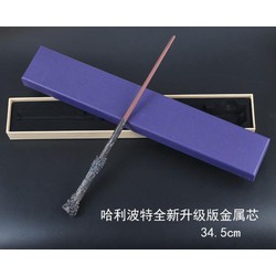 Harry Potter Quần Áo Áo Choàng Choàng Ma Thuật COS Hogwarts Đồng Phục Học Sinh Nhà Gryffindor Trường Nhà Ravenclaw Harry Potter Quần Áo Áo Choàng Choàng Ma Thuật COS Hogwarts Đồng Phục Học Sinh Nhà Gryffindor Trường Nhà Ravenclaw