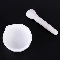 Cối giã hoa
