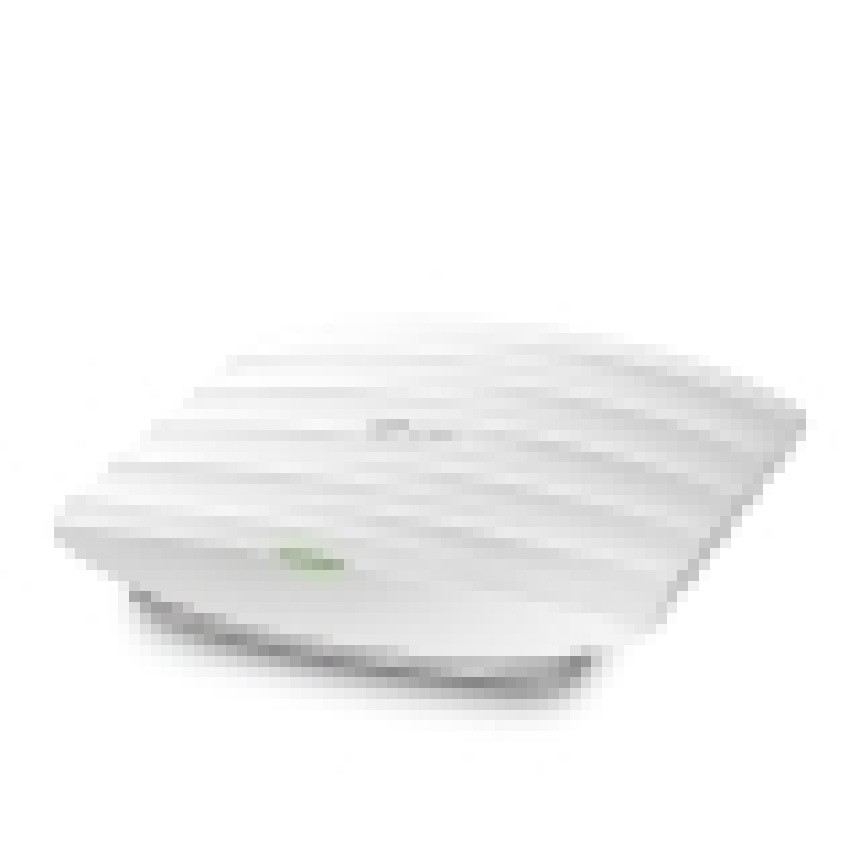 Hình ảnh Bộ phát Router Wifi gắn trần  EAP245 AC1750Mbps