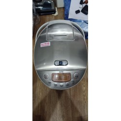 Nồi cơm điện Sanyo