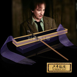 Harry Potter Đũa Phép Chính Hãng Xung Quanh Cây Đũa Phép Cơm Nguội Hermione Cụ Dumbledore Mỹ Elderberry Magic Wand Magic Wand Harry Potter Đũa Phép Chính Hãng Xung Quanh Cây Đũa Phép Cơm Nguội Hermione Cụ Dumbledore Mỹ Elderberry Magic Wand Magic Wand
