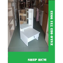 Bán trang điểm#40 /HỒNG
