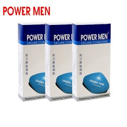 Combo 3 Hộp bao cao su Powermen 36 bcs - Bao cao su Power men sieu mong, keo dai Combo 3 Hộp bao cao su Powermen 36 bcs - Bao cao su Power men sieu mong, keo dai