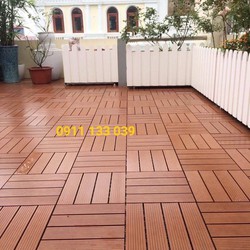 vỉ nhựa ngoài trơi composite cao cấp nhận thi công