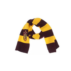 Harry Potter khăn quàng cổ đặc biệt Harry Potter khăn quàng cổ đặc biệt