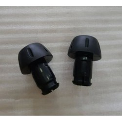 Gù tay cầm, gù tay lái Ex150 chính hãng